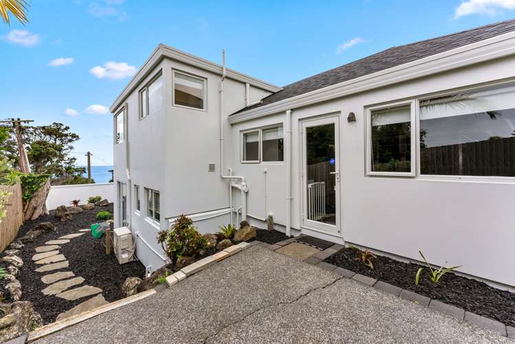 1/14 Bournemouth Terrace Murrays Bay_21