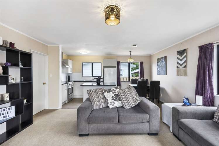 1/12 Aurea Avenue Pakuranga_9