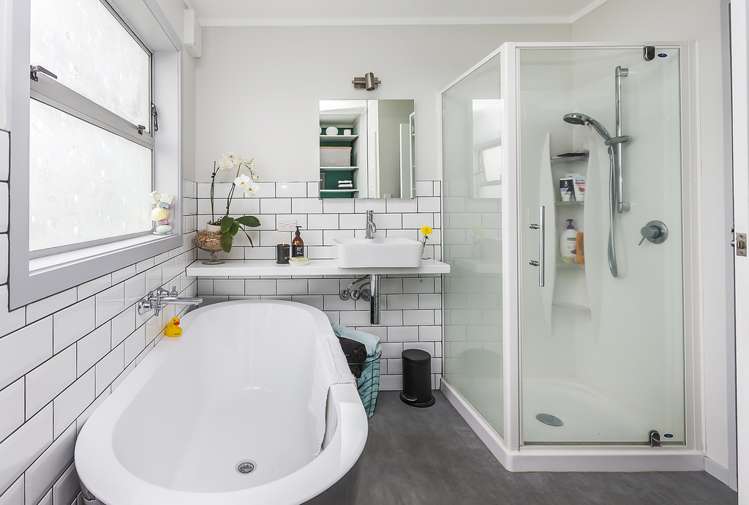 2/50 Brussels Street Miramar_12