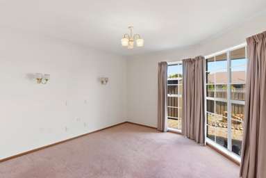 22 Roosevelt Street_4