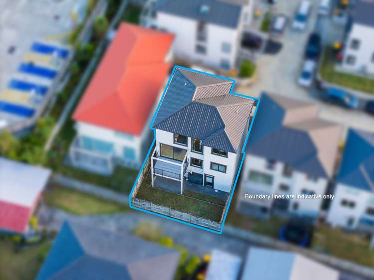 5 Nephrite Lane Henderson_13