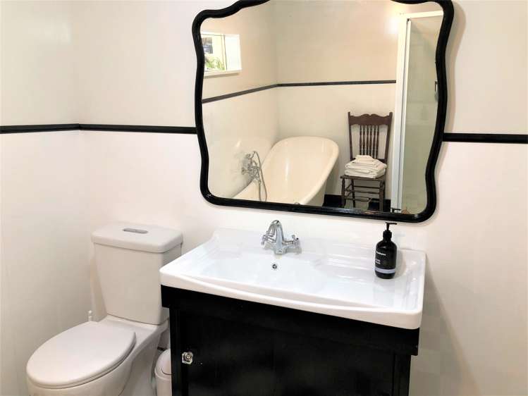 63 Eddystone Street Kaitangata_16