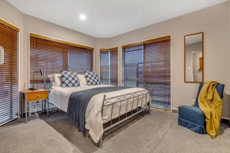 25a Tweed Street Mount Maunganui_10