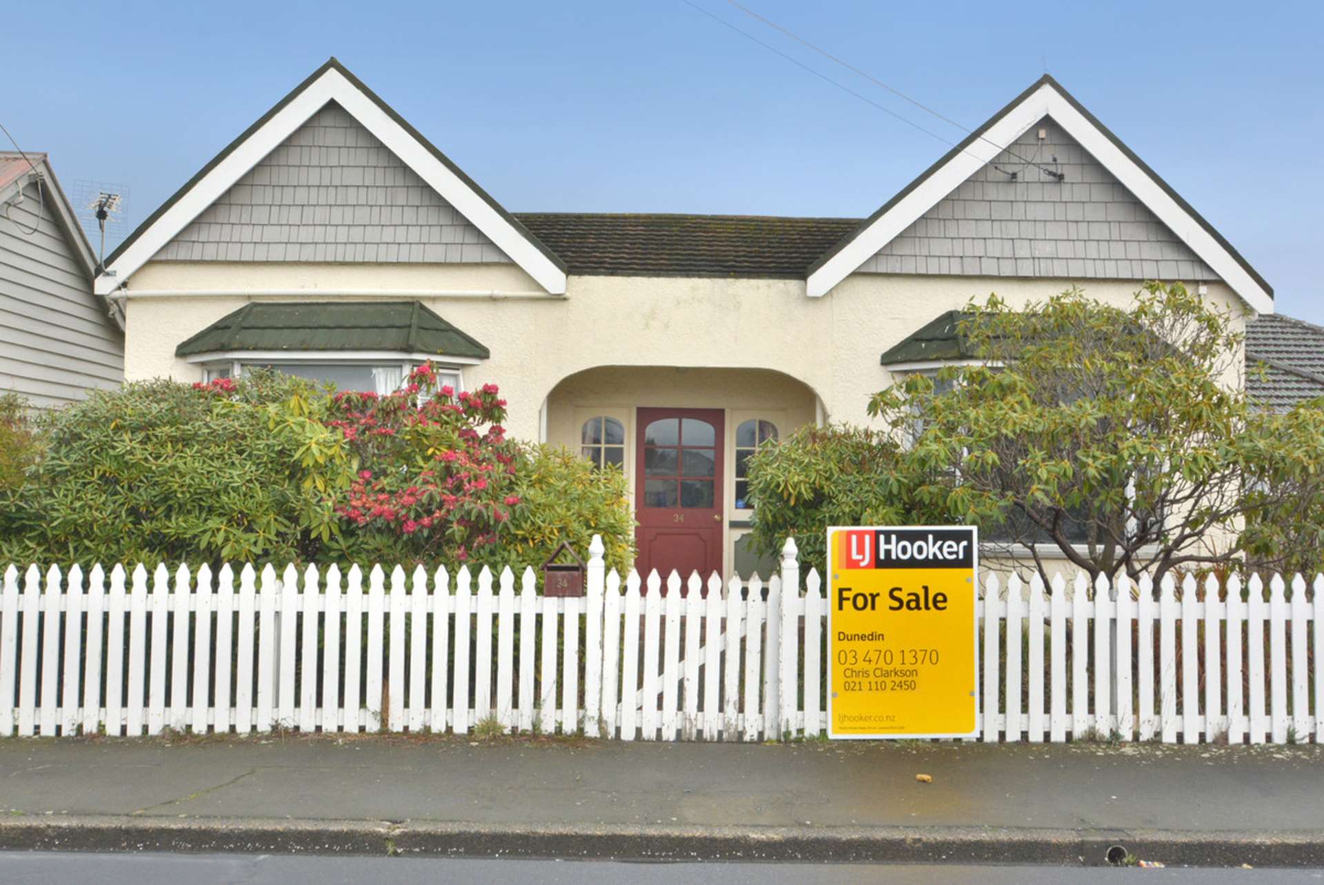 34 Bradshaw Street South Dunedin_0