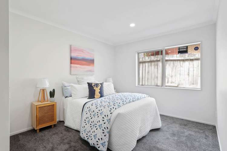 141b Edmonton Road Te Atatu South_12