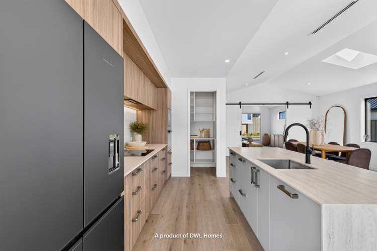 9 Waipunga Street Poraiti_8