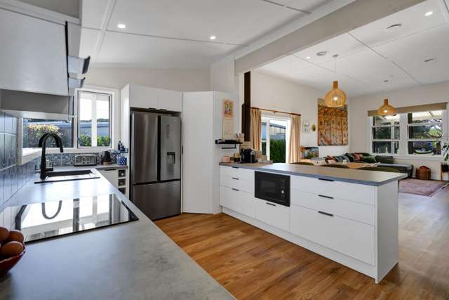 2 Ohawe Terrace Ohawe_4