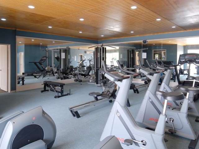 5 Gordon Davies Lane Huntington_3