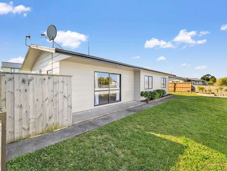 70 Tarbet Street_1