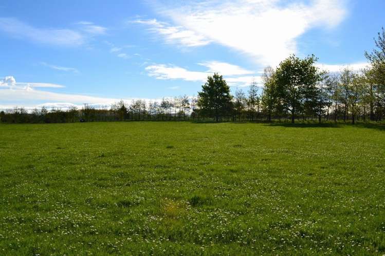 171 Rosebrook Road Claremont_6