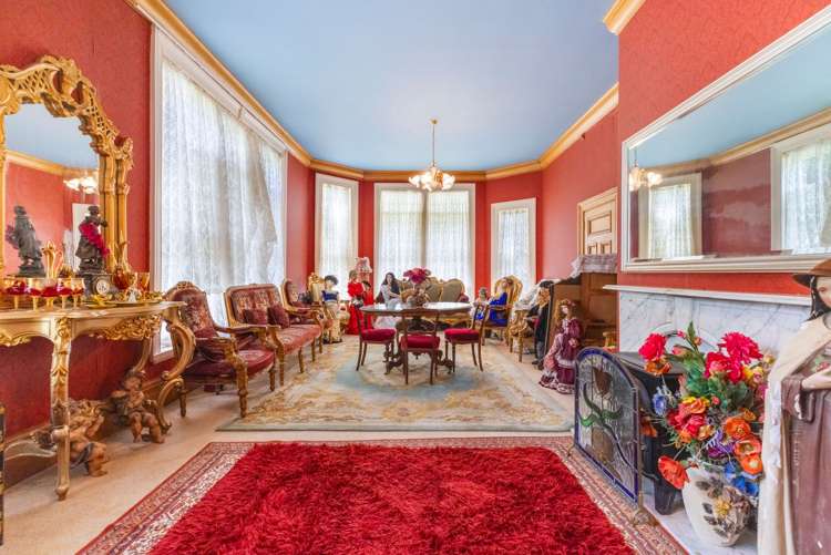 62 Broad Street Southbridge_9