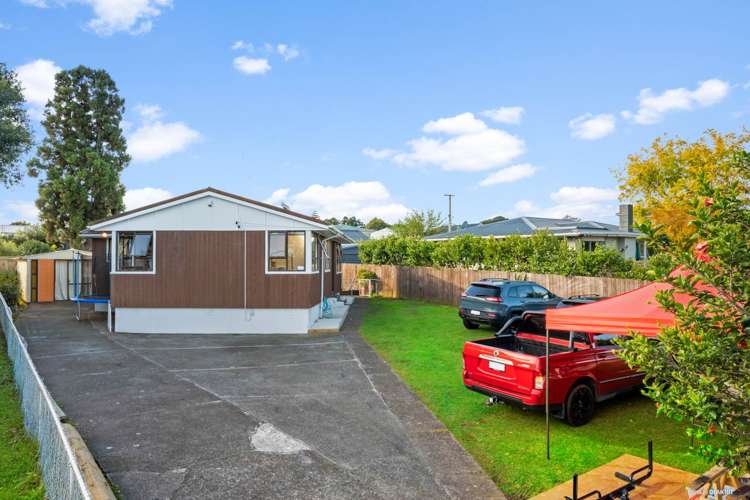 38 Camp Road Mount Wellington_3