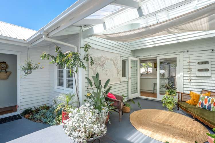 16 Tiri Road Oneroa_6