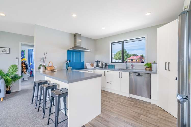 5 Half Time Close Omakau_8