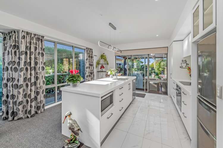 16 Cellars Way Yaldhurst_6