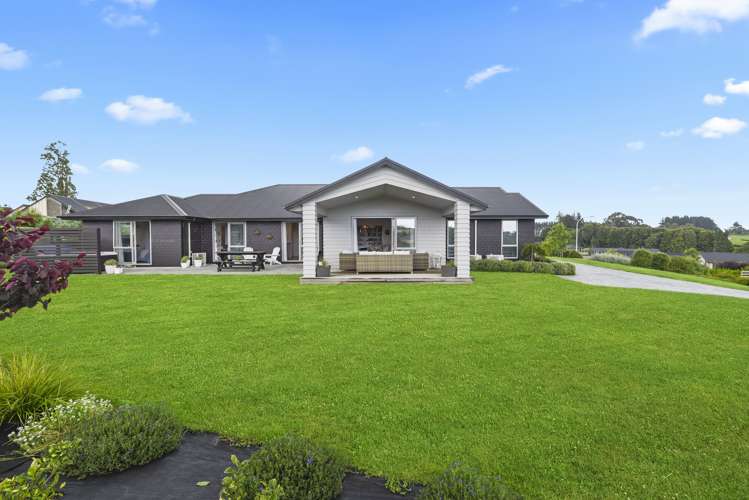 29 Charles Edwards Street Ohaupo_25