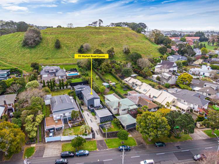 99 Market Road Epsom_6