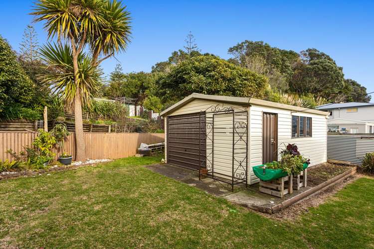 256 Pohutukawa Avenue Ohope_25