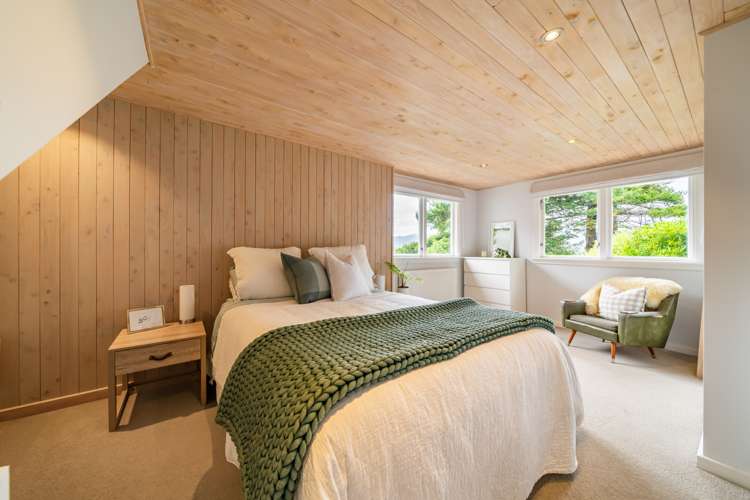 4 Park Road Belmont_20