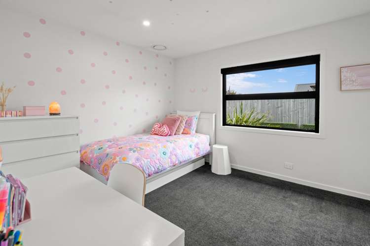 58 Gimson Street Solway_15