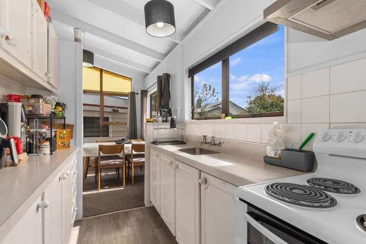 16 Denby Crescent_0
