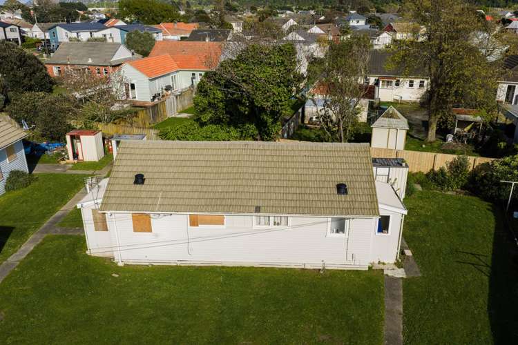 2A Macky Street Taita_5