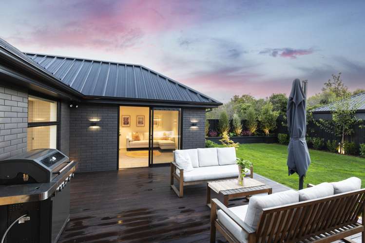 7 Winning Post Place Halswell_28