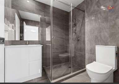 Lot1-10,10 Kivell Close_3