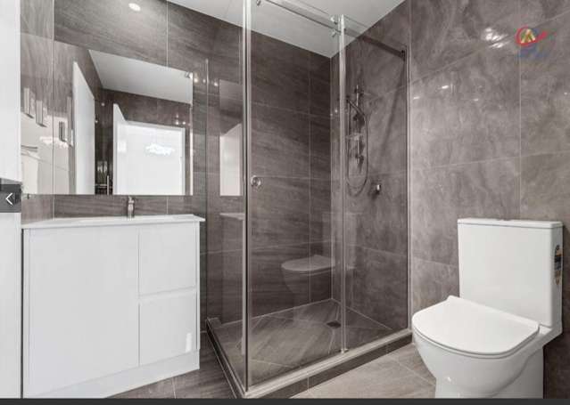 Lot1-10,10 Kivell Close Mangere East_3