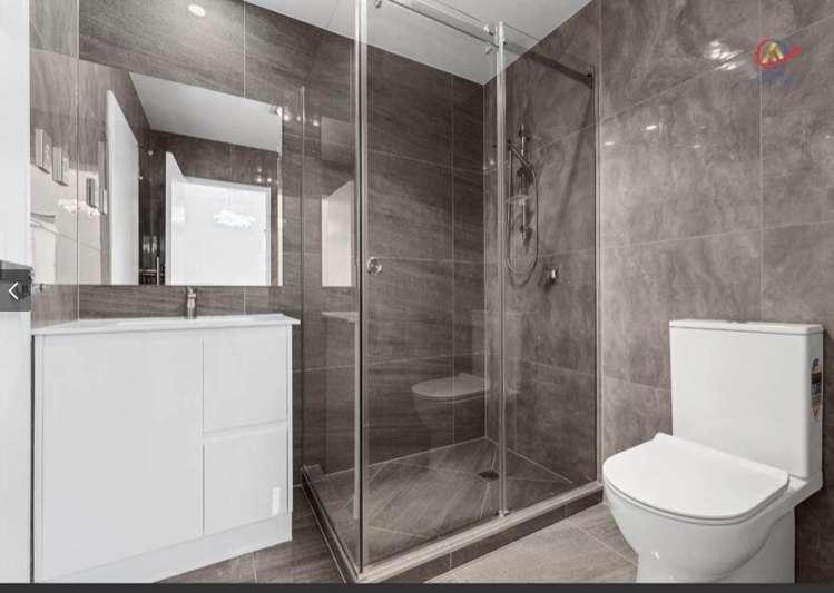 Lot1-10,10 Kivell Close Mangere East_3