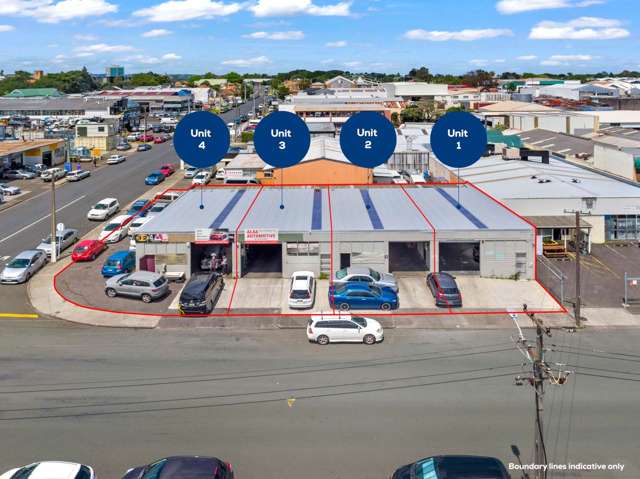 32 Huia Road Otahuhu_1