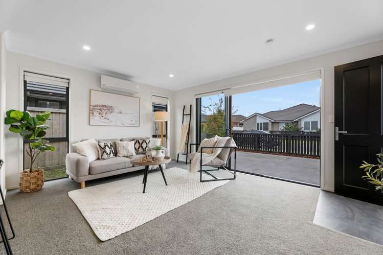 88 Union Drive Papamoa_6