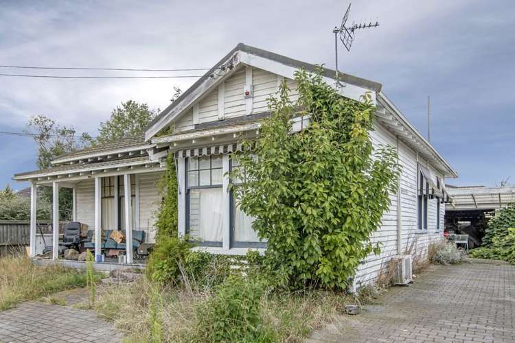 22 Hay Street Bromley_1
