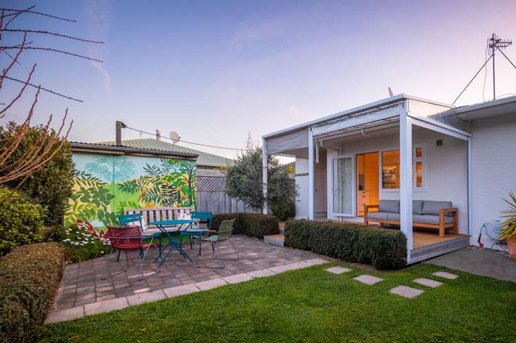 23 Tasman Street The Wood_18