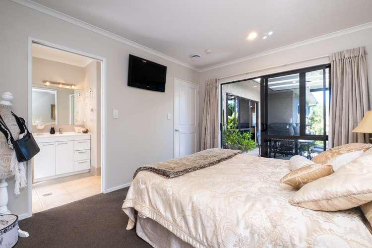 9a Kent Terrace Taradale_12