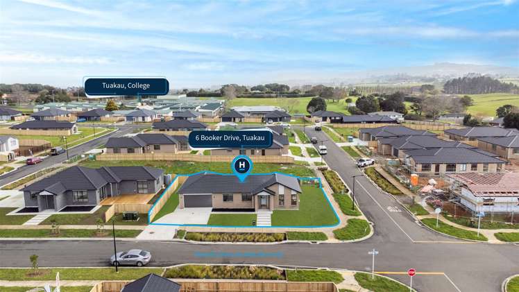6 Booker Drive Tuakau_18