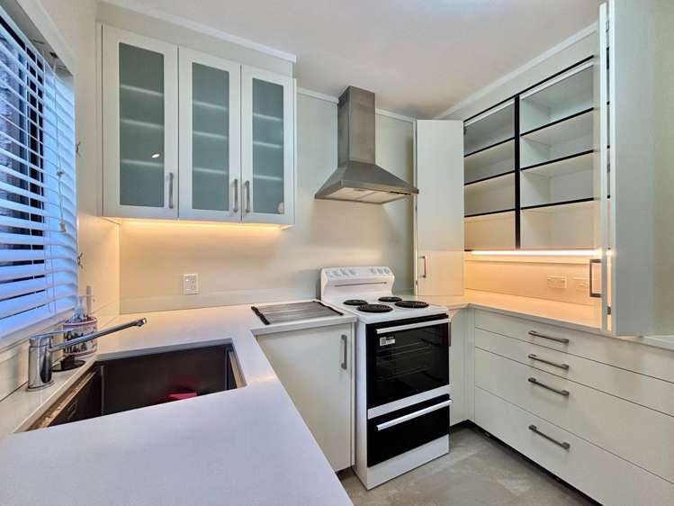 5A Eton Avenue Devonport_8
