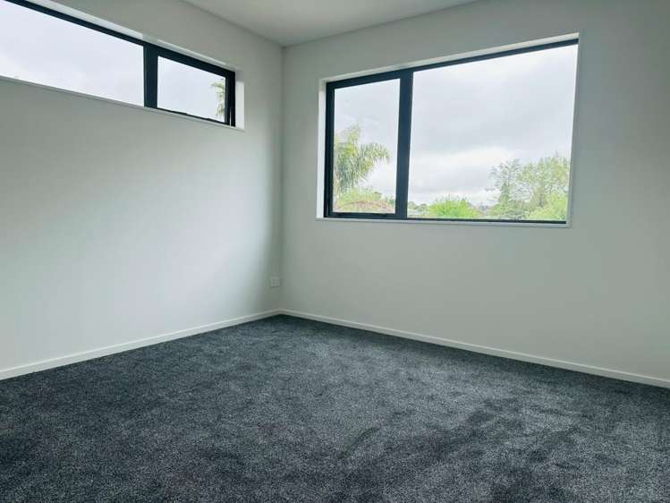 7/14 Morrow Terrace Pukekohe_10