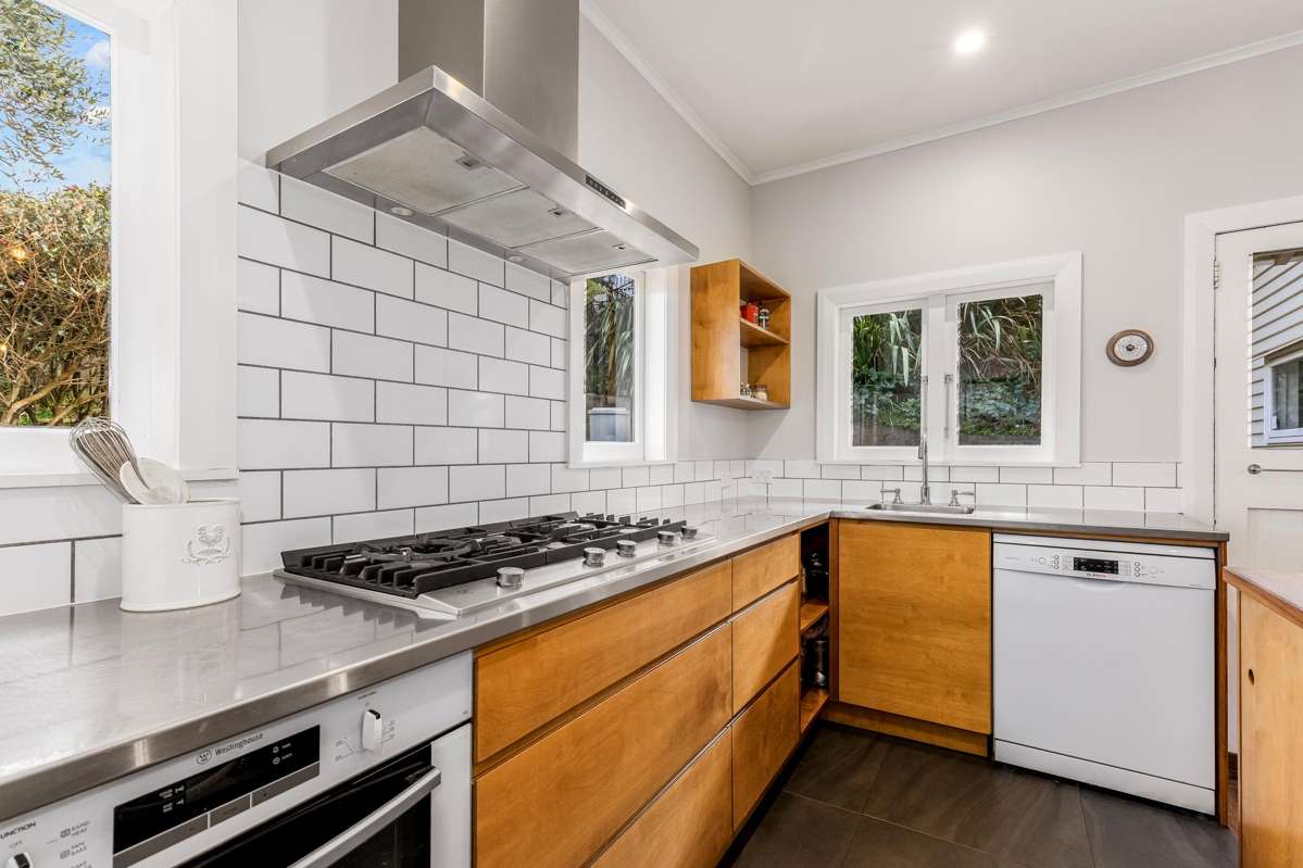 32 Mills Road_2
