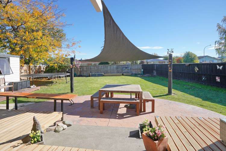 7 Leech Place Rangiora_2