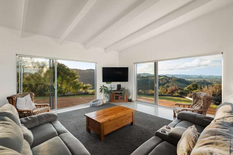 451 Woodlands Road Waihi_11