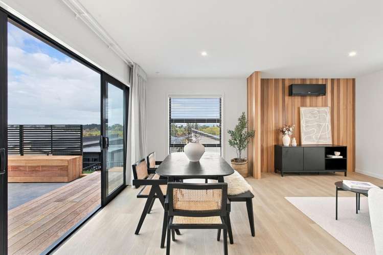 27 Oralee Terrace Peacocke_9