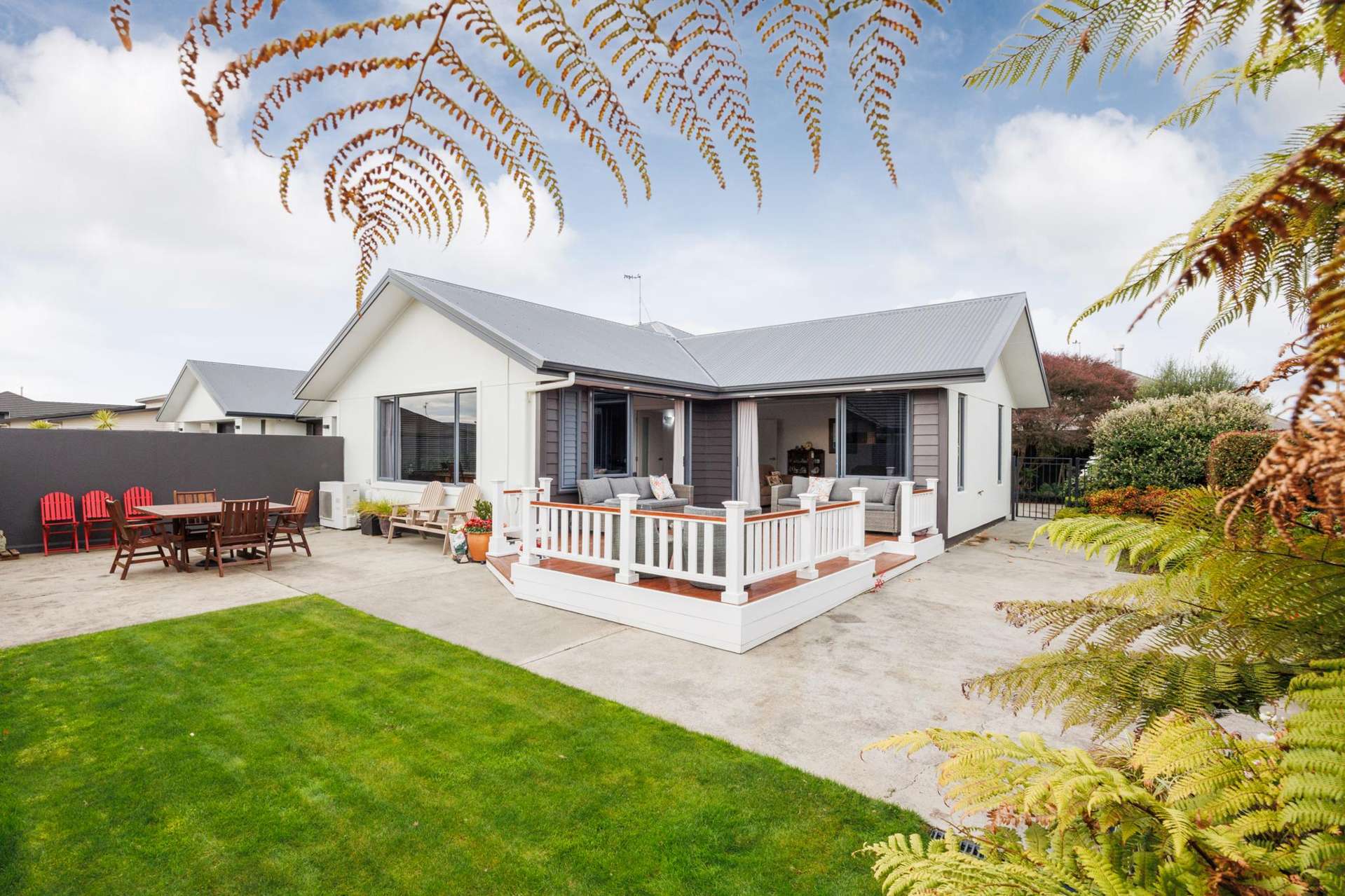 11 Majestic Way Kelvin Grove_0