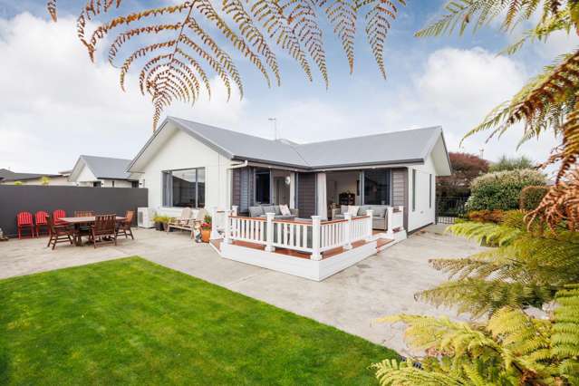 11 Majestic Way Kelvin Grove_3