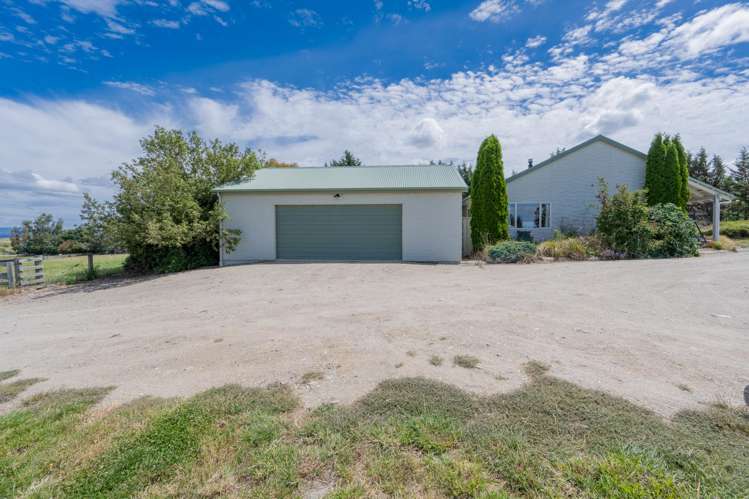 1981 Omakau-Chatto Creek Road Alexandra_16