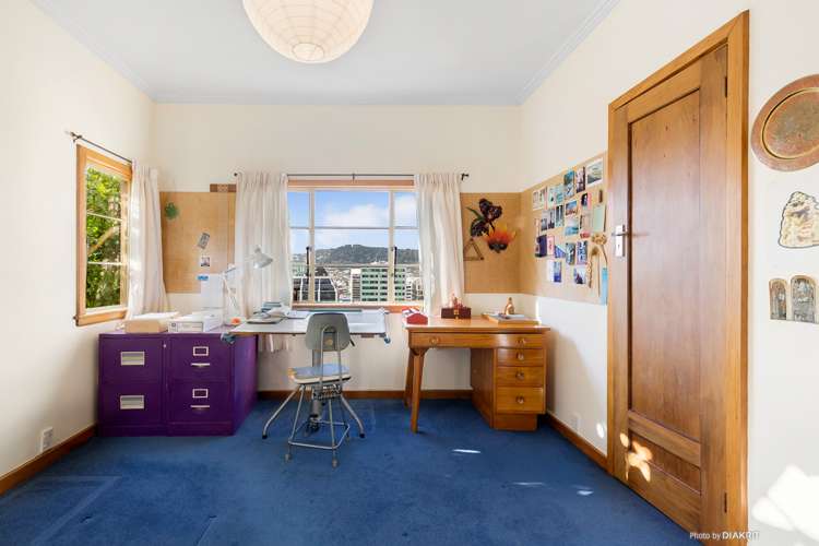 241a The Terrace Te Aro_8