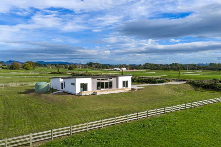 Lot 26 101 Ohinewai Road_3