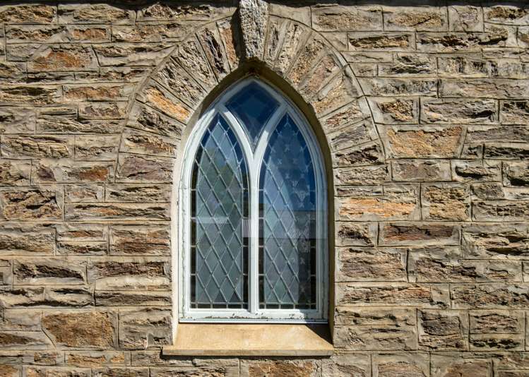 8 Matau Street Clyde_10