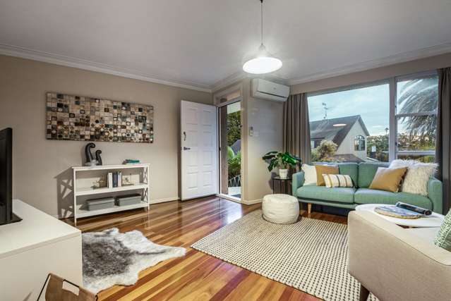 3/96 Benson Road Remuera_3