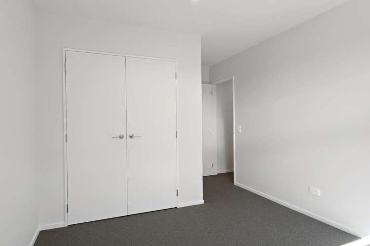 18 Herringbone Street Appleby_14